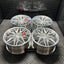 21 INCH FORGED WHEELS RIMS for MERCEDES BENZ GLE 580 V167 FACELIFT 2025 custom fit buy