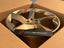 22 23 INCH FORGED WHEELS RIMS for FERRARI PUROSANGUE FORZA PERFORMANCE custom fit OEM DAYTONA SP3 WHEELS