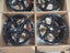 FORGED WHEELS RIMS FOR MASERATI GRECALE 2026+ Forza Performance custom fit buy OEM SF90