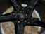 FORGED WHEELS RIMS FOR MASERATI GRECALE 2026+ Forza Performance custom fit buy OEM SF90