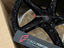 FORGED WHEELS RIMS FOR MASERATI GRECALE 2026+ Forza Performance custom fit buy OEM SF90