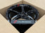 FORGED WHEELS RIMS FOR MASERATI GRECALE 2026+ Forza Performance custom fit buy OEM SF90
