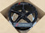 FORGED WHEELS RIMS FOR MASERATI GRECALE 2026+ Forza Performance custom fit buy OEM SF90