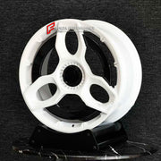 FORZA PERFORMANCE 22 INCH FORGED WHEELS RIMS FOR AUDI RS7 C8 FACELIFT 2024+ custom fit HHR01