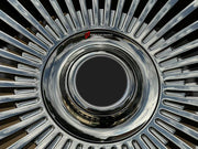 23 INCH FORGED WHEELS RIMS for ROLLS ROYCE CULLINAN SERIES II 2025 custom fit FORGIATO TRIMESTRE-M