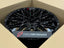 22 INCH FORGED WHEELS RIMS fit for LEXUS LX600 J300 2021 custom fit VOSSEN HF6-5