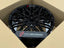 22 INCH FORGED WHEELS RIMS fit for LEXUS LX600 J300 2021 custom fit VOSSEN HF6-5