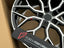 23 INCH FORGED WHEELS RIMS for ROLLS ROYCE CULLINAN SERIES II 2025 custom fit VOSSEN HF-2