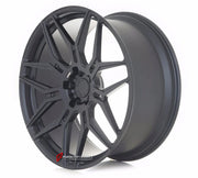 FORGED WHEELS 22 INCH FORGED WHEELS RIMS for BMW X2 U10 U12 2025 custom fit CS Series ADV7 M.V1