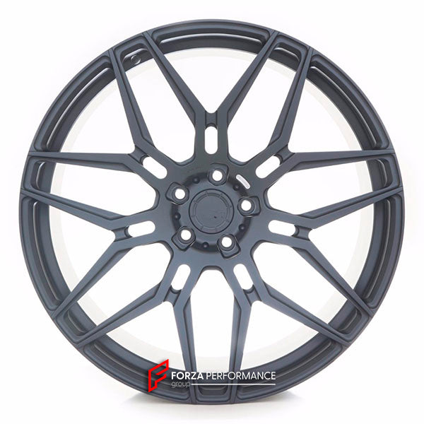 FORGED WHEELS 22 INCH FORGED WHEELS RIMS for BMW X2 U10 U12 2025 custom fit CS Series ADV7 M.V1