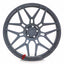 FORGED WHEELS 22 INCH FORGED WHEELS RIMS for BMW X2 U10 U12 2025 custom fit CS Series ADV7 M.V1