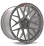 FORZA PERFORMANCE 22 INCH FORGED WHEELS RIMS for BMW X5 G05 2018+ custom fit CS Series ADV10.0 M.V1