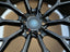 22 INCH FORGED WHEELS RIMS for BMW iX