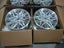 22 INCH FORGED WHEELS RIMS for CHEVROLET TRAILBLAZER 2021 custom fit VOSSEN HF6-5