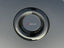 22 INCH FORGED WHEELS RIMS for INFINITI QX80 2025