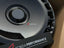 22 INCH FORGED WHEELS RIMS for INFINITI QX80 2025