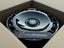 22 INCH FORGED WHEELS RIMS for INFINITI QX80 2025