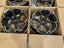 22 INCH FORGED WHEELS RIMS for JEEP GRAND CHEROKEE SRT 2016 custom fit GIOVANNA DALAR-X