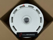 22 INCH FORGED WHEELS RIMS for LAND ROVER DEFENDER L663 2022 custom fit AL13 AERO C020.1-109R