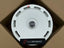 22 INCH FORGED WHEELS RIMS for LAND ROVER DEFENDER L663 2022 custom fit AL13 AERO C020.1-109R