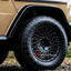 FORGED WHEELS RIMS FOR AUDI E7X 2026+ Forza Performance custom fit buy VINTAGE SERIES 501M