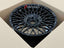 FORGED WHEELS RIMS FOR AUDI E7X 2026+ Forza Performance custom fit buy VINTAGE SERIES 501M