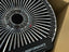 22 INCH FORGED WHEELS RIMS for MERCEDES-BENZ S-CLASS W222 2013
