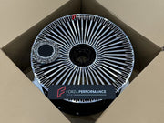 22 INCH FORGED WHEELS RIMS for MERCEDES-BENZ S-CLASS W222 2013