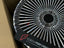 22 INCH FORGED WHEELS RIMS for MERCEDES-BENZ S-CLASS W222 2013