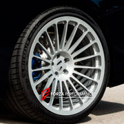 FORGED WHEELS 22 INCH FORGED WHEELS RIMS for MERCEDES BENZ S CLASS S300 S400 S450 S580 S680 S63 W223 2020+ custom fit 309M