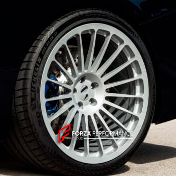 FORGED WHEELS 22 INCH FORGED WHEELS RIMS for MERCEDES BENZ S CLASS S300 S400 S450 S580 S680 S63 W223 2020+ custom fit 309M