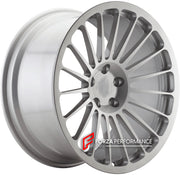 FORGED WHEELS 22 INCH FORGED WHEELS RIMS for MERCEDES BENZ S CLASS S300 S400 S450 S580 S680 S63 W223 2020+ custom fit 309M