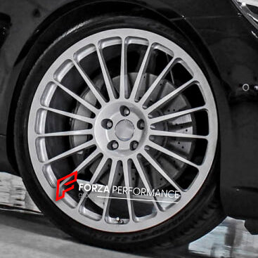 FORGED WHEELS 22 INCH FORGED WHEELS RIMS for MERCEDES BENZ S CLASS S300 S400 S450 S580 S680 S63 W223 2020+ custom fit 309M