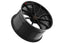 FORGED WHEELS RIMS FOR PORSCHE CAYENNE E4 EV 2026+ Forza Performance custom fit buy P104SC