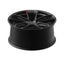 22 INCH FORGED WHEELS RIMS for PORSCHE CAYENNE TURBO 9Y0 2023