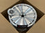 22 INCH FORGED WHEELS RIMS for ROLLS-ROYCE PHANTOM 2003