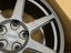 FORZA PERFORMANCE 22 INCH FORGED WHEELS RIMS for TOYOTA LAND CRUISER 200 LC 200 2015 custom fit VOSSEN GNS-2