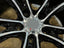 22 INCH FORGED WHEELS RIMS for TOYOTA LAND CRUISER 200 LC200 2015 custom fit WALD JARRETT J11-C