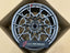 22 INCH FORZA FORGED WHEELS RIMS for BMW 7 SERIES G70 2022 custom fit OEM 912M