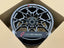 22 INCH FORZA FORGED WHEELS RIMS for BMW 7 SERIES G70 2022 custom fit OEM 912M