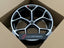 FORGED WHEELS RIMS for AUDI Q7 2026+