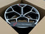 FORGED WHEELS RIMS for AUDI Q7 2026+