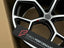 22 INCH FORZA PERFORMANCE FORGED WHEELS RIMS fit for AUDI SQ7 2023 custom fit OEM RS7
