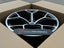 FORGED WHEELS RIMS for AUDI Q7 2026+