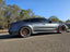 22 INCH FORGED WHEELS FOR AUDI RS7 C8 2019+