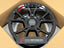 22 INCH FORGED WHEELS RIMS for ASTON MARTIN DBX 2026 DBX707 DBX S custom fit buy Forza Performance DX.5 style design wheels
