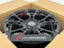 22 INCH FORGED WHEELS RIMS for ASTON MARTIN DBX 2026 DBX707 DBX S custom fit buy Forza Performance DX.5 style design wheels