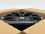 22 INCH FORGED WHEELS RIMS for ASTON MARTIN DBX 2026 DBX707 DBX S custom fit buy Forza Performance DX.5 style design wheels