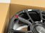 22 INCH FORGED WHEELS RIMS for ASTON MARTIN DBX 2026 DBX707 DBX S custom fit buy Forza Performance DX.5 style design wheels