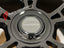 22 INCH FORGED WHEELS RIMS for ASTON MARTIN DBX 2026 DBX707 DBX S custom fit buy Forza Performance DX.5 style design wheels
